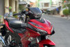 Motor Yamaha Exciter 155 Terbaru 2025: Ini 5 Kelebihan yang Dimiliki