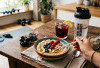 Performa Gym Maksimal, Ini 12 Makanan Pre Workout