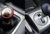 Mobil Diesel Manual Vs Matic: Keunggulan hingga Kelemahan, Mana yang Lebih Gahar? 