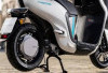 Spesifikasi Motor Listrik Terbaru Yamaha Neo 2025 