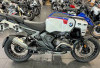 Tersedia Versi Trophy, Ini Kecamggihan BMW R1300 GS Terbaru
