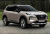  Nissan X-Trail e-POWER: Begini Spesifikasi dan Keunggulannya