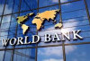 Prancis Jadi Negara Pertama Gandeng Bank Dunia: Tonggak Awal Kerja Sama Pembangunan Global