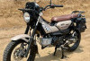 Tips Aman Modifikasi Motor Yamaha
