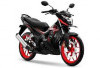 Spesifikasi Lengkap dan Harga Terbaru Honda Sonic 150R 2025 