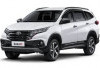 Toyota Rush, Mobil SUV Keluarga Tangguh dengan Fitur Lengkap