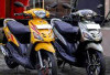 Harga Fantastis, Ini Rekomendasi Modifikasi Yamaha Mio 2005-2006 yang Sedang Naik Daun 