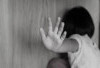  Miris! Bocah di Kepahiang Diduga Dicabuli Kakak Teman Sebayanya: Saat Ditinggal Orang Tua ke Penggilingan Kop