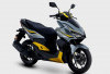  37 Jenis Motor Honda 2025: Cek Harganya Disini, Dari Termurah hingga Termahal  