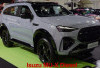 6 Kelebihan Mobil Diesel Isuzu MU-X Terbaru 2025 yang Belum Diketahui