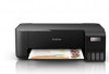TKDN Tertinggi: Epson Luncurkan Printer Eco Tank L3211 dan L3251