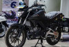 30 Model Motor Yamaha 2025 di Indonesia, Cek Harganya Disini