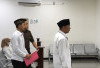 Kades & Bendahara Suro Bali Kepahiang Beberkan Aliran Uang Dugaan Korupsi DD: Ternyata Digunakan untuk Ini