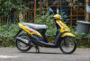  Penyebab Harga Bekas Yamaha Mio Sporty Meroket