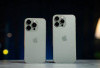 iPhone 17 Muncul, Seri 16 Diprediksi Bakal Karam