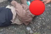 BREAKING NEWS: Terlibat Kecelakaan, ASN Dinas Pertanian Kepahiang Meninggal Dunia