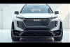 Seberapa Layak Isuzu Panther 2025 Dibeli? Simak Informasi Lengkapnya Disini