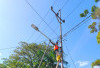  2026 Lampu PJU LED Bakal Sinari Seluruh Wilayah Kepahiang