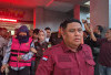 Siapa Calon Tersangka Baru Dugaan Korupsi DPRD Kepahiang? Begini Kata Jaksa 