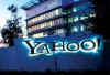 Menertawakan Google, Meremehkan Facebook: Begini Detik-detik Tergerusnya Yahoo Dari Tahta Tertinggi Internet