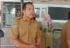 Pemkab Kepahiang Beri Sinyal Jabatan 7 OPD Akan Dirotasi!