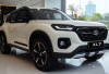 Keunggulan Suzuki XL7 2026: Harga Terjangkau, Pilihan Cerdas Keluarga Indonesia