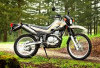 Spesifikasi Lengkap Yamaha XT 250: Motor Trail Gahar Siap Diajak Main Lumpur