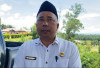  Rp 12 Miliar untuk Pembangunan Labkesmas Bengkulu Tengah 