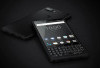 Meski Diproduksi Kembali, Namun BlackBerry Zinwa Q25 Tidak Bakal Dijual di Indonesia