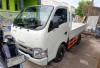 Mengenal Eco Driving dan Hemat Bahan Bakar pada Mobil Isuzu