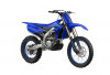 Yamaha YZ250FX MY2024, Cocok untuk Trail dan Jalan Umum, Segini Harganya