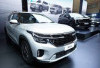 Spesifiksasi Lengkap Mobil All-New Kia Seltos