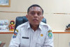 1.120 Calon PPPK Tahap I Bengkulu Tengah Dikontrak 5 Tahun, Ada 5 Batal Dilantik 