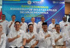 Bupati Fikri Tekankan Pentingnya Langkah Strategis APKASI Atasi Permasalahan Daerah