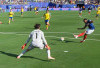 Prancis Melaju Perkasa: Mbappe Borong Dua Gol, Swedia Tersingkir dari Piala Dunia 2026