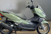  Mengusung Fitur Kamera: Ini Motor Terbaru Honda NS150GX 2025 
