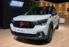 Varian Baru Suzuki XL7: Segini Harganya