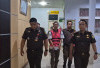 Uang Ratusan Juta Digunakan untuk Kepentingan Pribadi: Ini Pengakuan Kades Air Pesi di Kepahiang