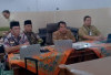 Dibimbing Sekkab Kepahiang, 3 Kepala OPD Ikut Diklatpim II
