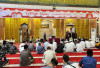 Tabligh Akbar Sambut 1 Muharram 1448 H Pemprov Bengkulu Hadirkan Habib Ahmad Al Habsyi