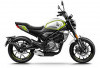 CFMoto 250 CL-X 2024, Motor Sport yang Bikin Kamu Terlihat Keren, ini Spesifikasinya