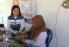 Sudah 360 Dosis Vaksin Rabies Disuntikan