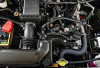 Penyebab Kipas Radiator Mobil Tidak Berputar
