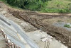 Proyek BPBD Kepahiang Senilai Rp 18 M Dipermasalahkan: Padahal Pekerjaan Sudah Jalan 70 Persen 