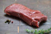 Manfaat Daging Kijang Bagi Kesehatan Tubuh 