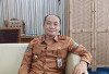 Surati Pemprov, Kepahiang Menanti Sisa DBH untuk Bayar SPH