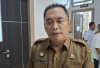 Bupati Ingin Bengkulu Tengah Punya UPJ PLN Sendiri 