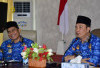  Pemkab Rejang Lebong akan Sembelih 24 Ekor Sapi Kurban