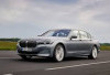  BMW Resmi Rilis Mesin Diesel Baru, Ini Spesifikasinya 