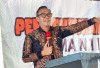 SPMB Dimulai, Bupati Kepahiang: Harus Transparan, Pejabat Dilarang Intervensi!